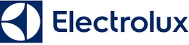 Electrolux-logo