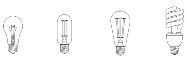 HOME-DEPOT-GO-L-W00021-Jushua-Outdoor-Hardwired-Wall-Lantern-Sconce-fig-1