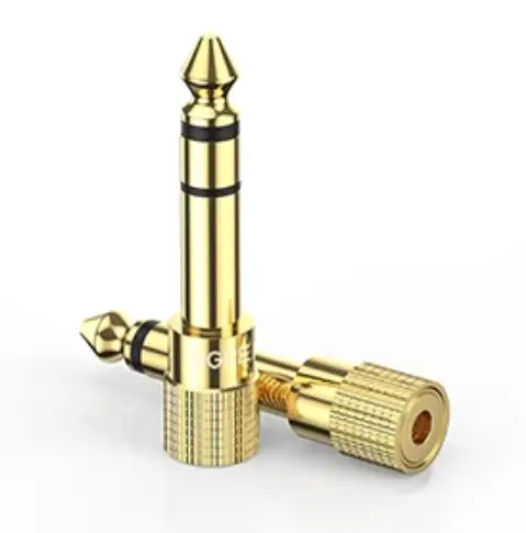 UGREEN 20503 Audio Adapter