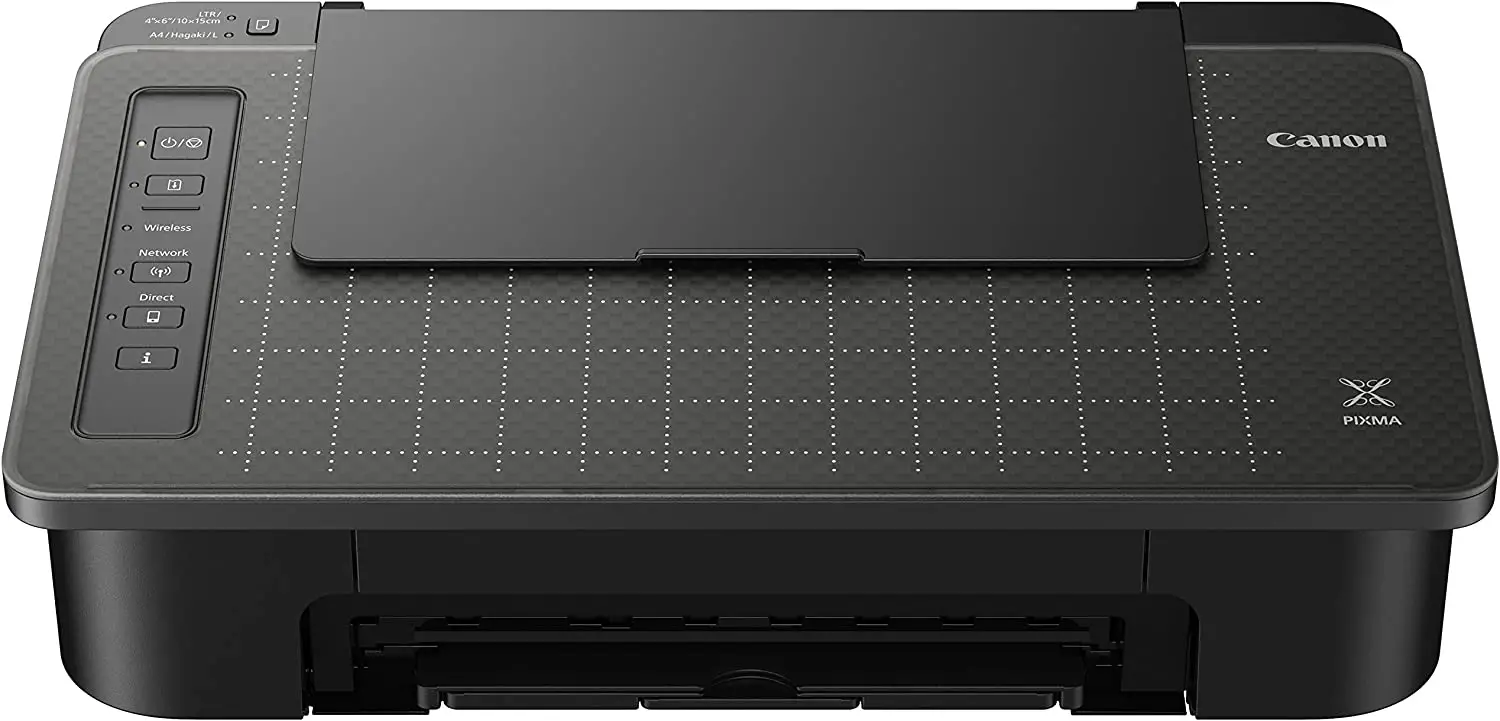 Canon-TS302-Wireless-Inkjet-Printer-Product