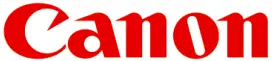 Canon-logo