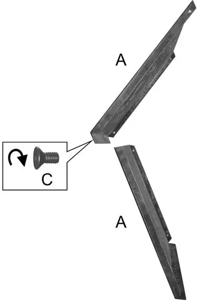 Assembly Instruction