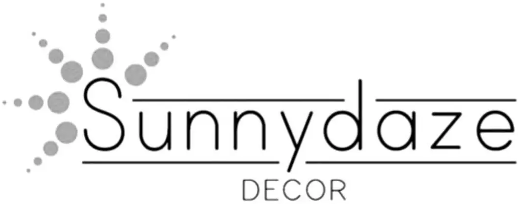 Sunnydaze Logo