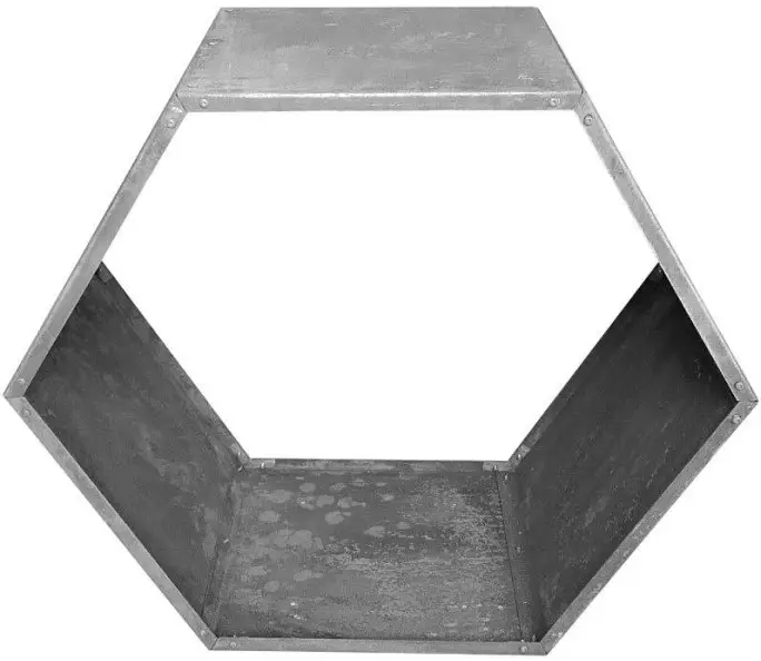 Assembly Instruction