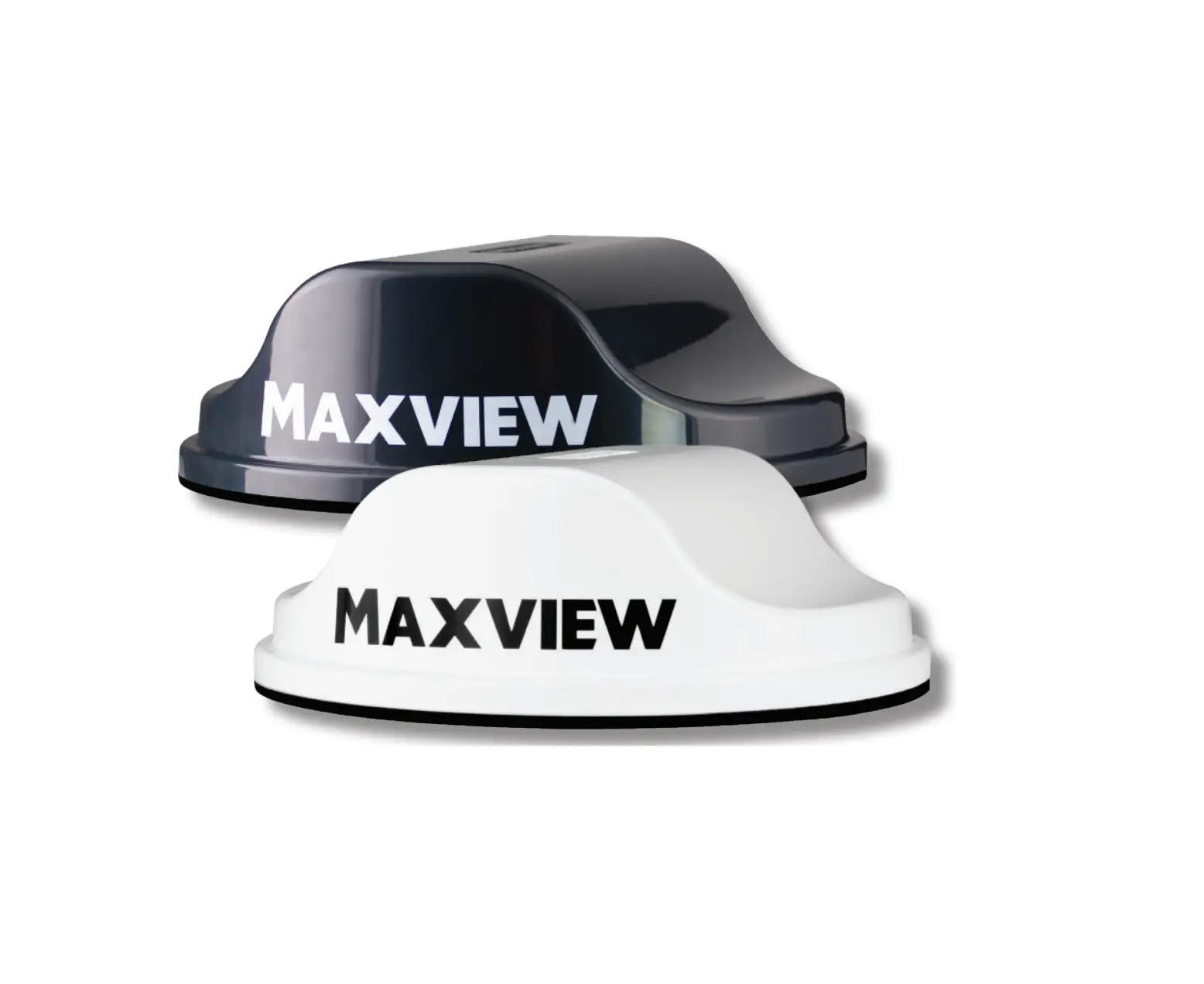 Maxview Ant2 5g Or 4g 2x2 Mimo Antenna Instruction Manual