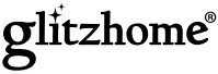 glitzhome-LOGO