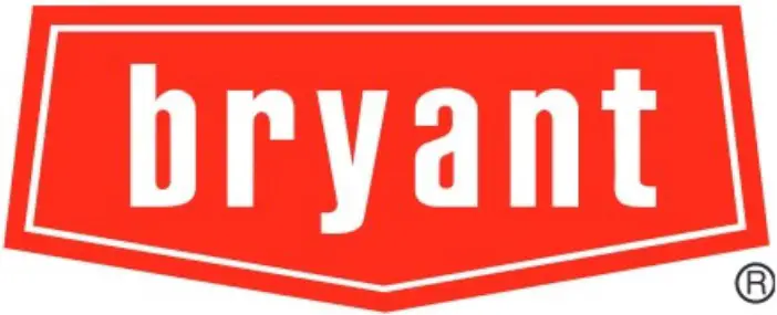 bryant Logo