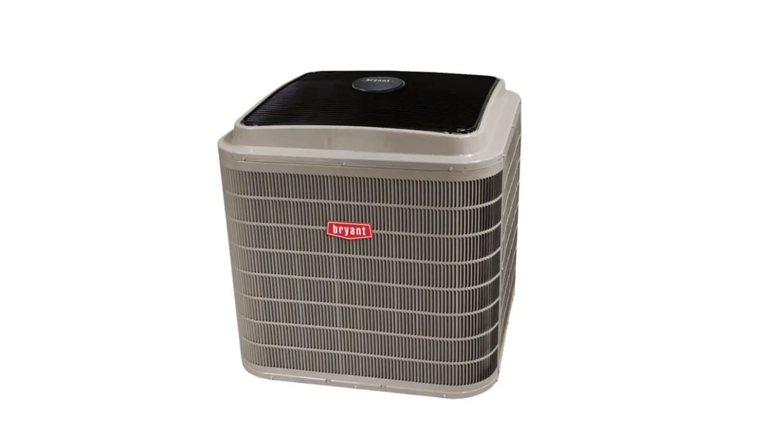 Bryant 288bnv Heat Pump Owner's Manual