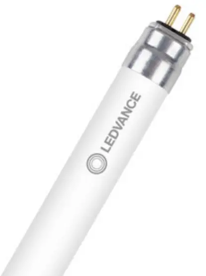LEDVANCE DALI P-1x15-37W LED Tube External