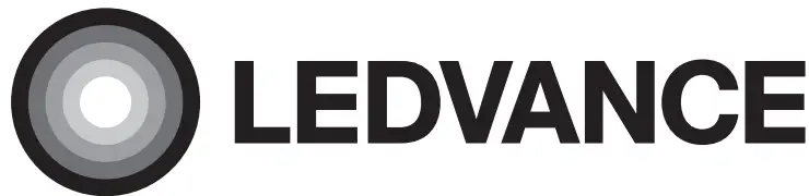 LEDVANCE Logo