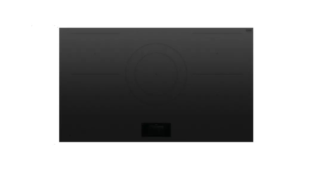 Fisher Paykel Ci365dttb1 Primary Modular Induction Cooktop User Guide Fisher Paykel Ci365dttb1 Primary Modular Induction Cooktop User Guide