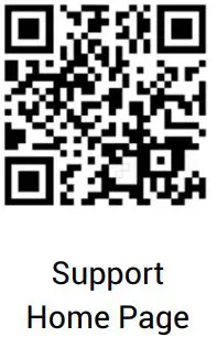 YOLINK-YS8004-UC-Weatherproof-Temperature-Sensor-fig-12