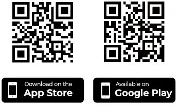 YOLINK-YS8004-UC-Weatherproof-Temperature-Sensor-fig-13