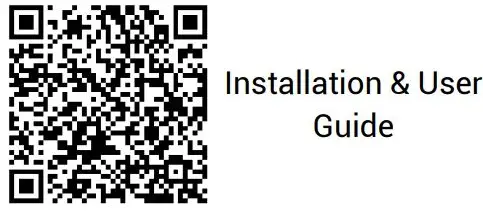 YOLINK-YS8004-UC-Weatherproof-Temperature-Sensor-fig-3