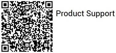 YOLINK-YS8004-UC-Weatherproof-Temperature-Sensor-fig-4