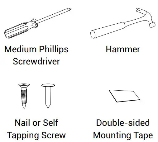 YOLINK-YS8004-UC-Weatherproof-Temperature-Sensor-fig-6