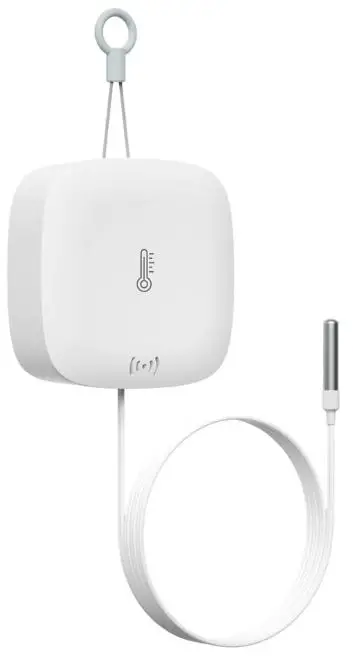 YOLINK-YS8004-UC-Weatherproof-Temperature-Sensor-product