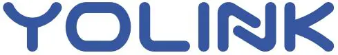 YOLINK-logo