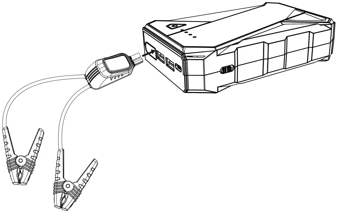 How To Jump Start Your Car
