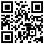 CRYSTORAMA 5264-EB-CL-MWP Mercer Seven Light Chandelier-fig-1