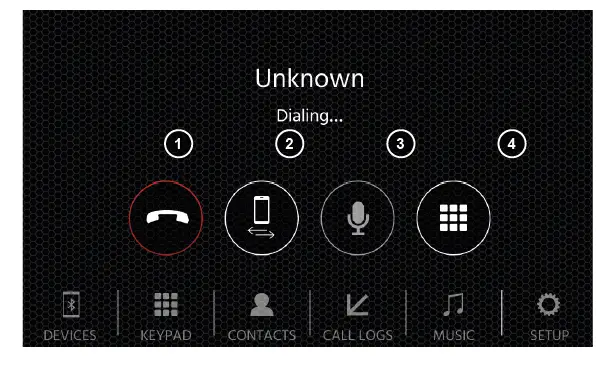XZENT-X-227 2-DIN-Infotainer-FIG- (11)