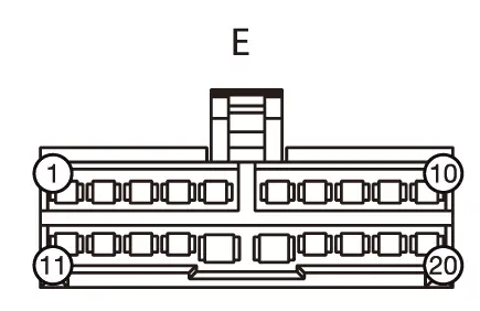 XZENT-X-227 2-DIN-Infotainer-FIG- (14)