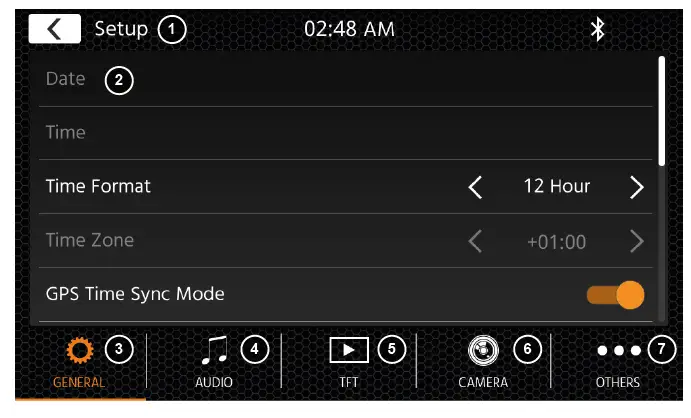 XZENT-X-227 2-DIN-Infotainer-FIG- (5)