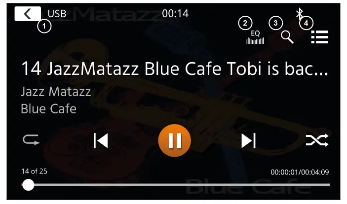 XZENT-X-227 2-DIN-Infotainer-FIG- (8)