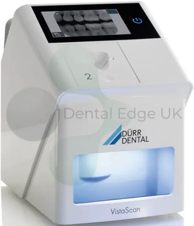 DURR DENTAL 2144100082 RFID Module