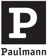 Paulmann - Logo