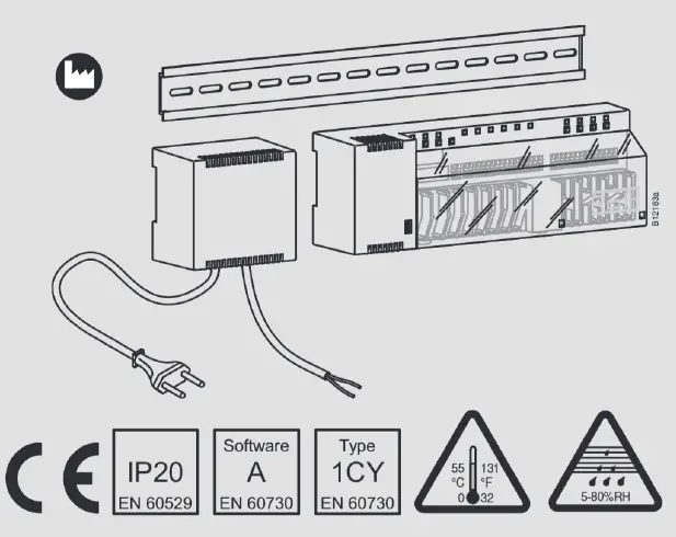 Roth-1135007344-Wireless-Connection-Module-Touchline-01