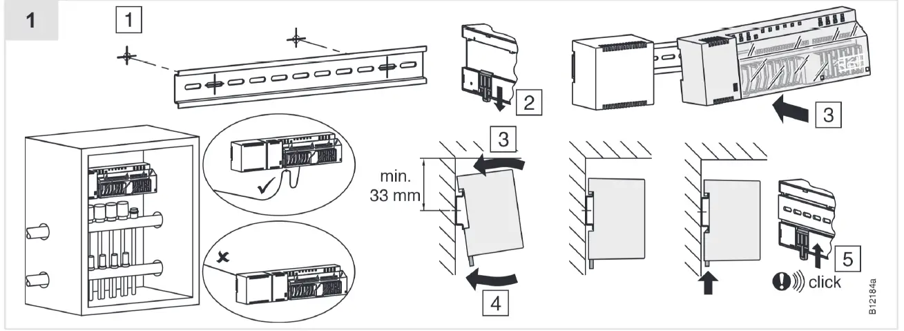 Roth-1135007344-Wireless-Connection-Module-Touchline-02