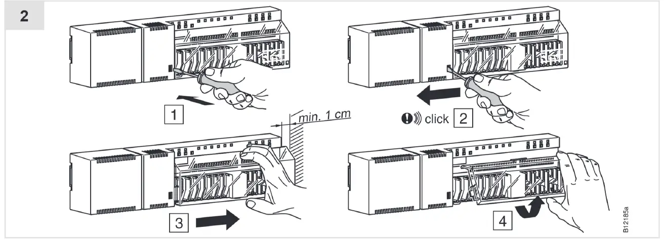 Roth-1135007344-Wireless-Connection-Module-Touchline-03
