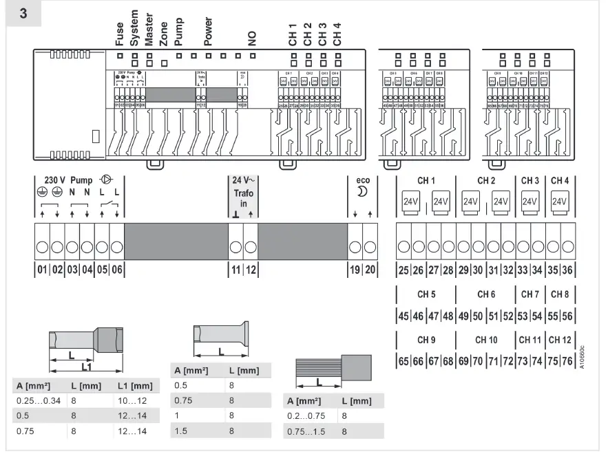 Roth-1135007344-Wireless-Connection-Module-Touchline-04