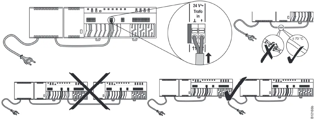 Roth-1135007344-Wireless-Connection-Module-Touchline-05