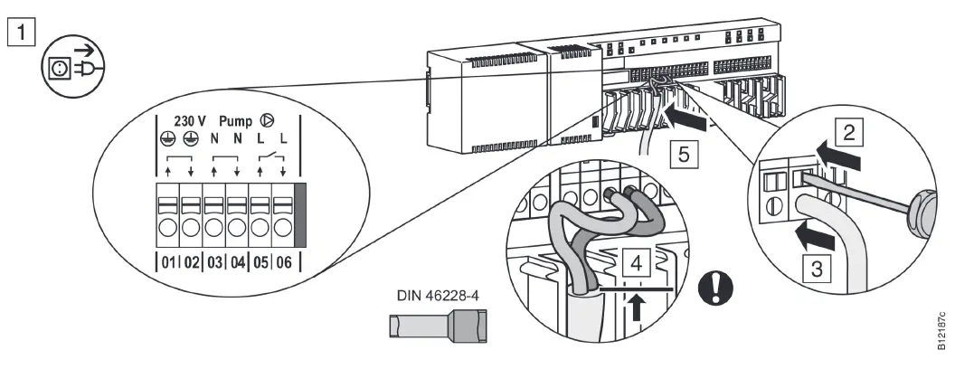 Roth-1135007344-Wireless-Connection-Module-Touchline-06