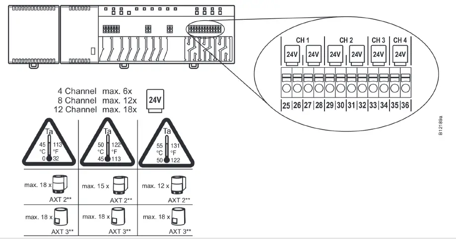 Roth-1135007344-Wireless-Connection-Module-Touchline-08