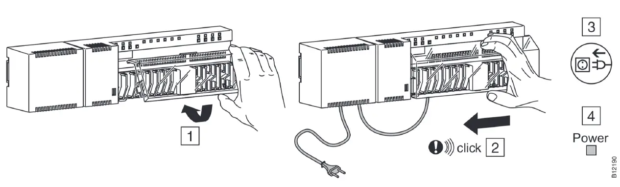 Roth-1135007344-Wireless-Connection-Module-Touchline-09