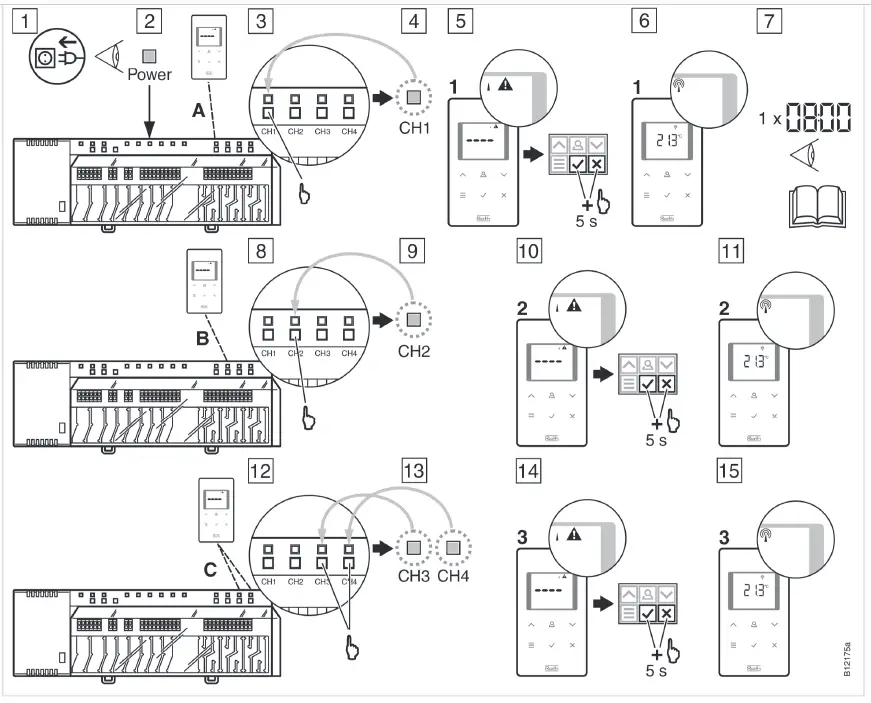 Roth-1135007344-Wireless-Connection-Module-Touchline-10