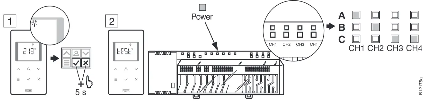 Roth-1135007344-Wireless-Connection-Module-Touchline-11
