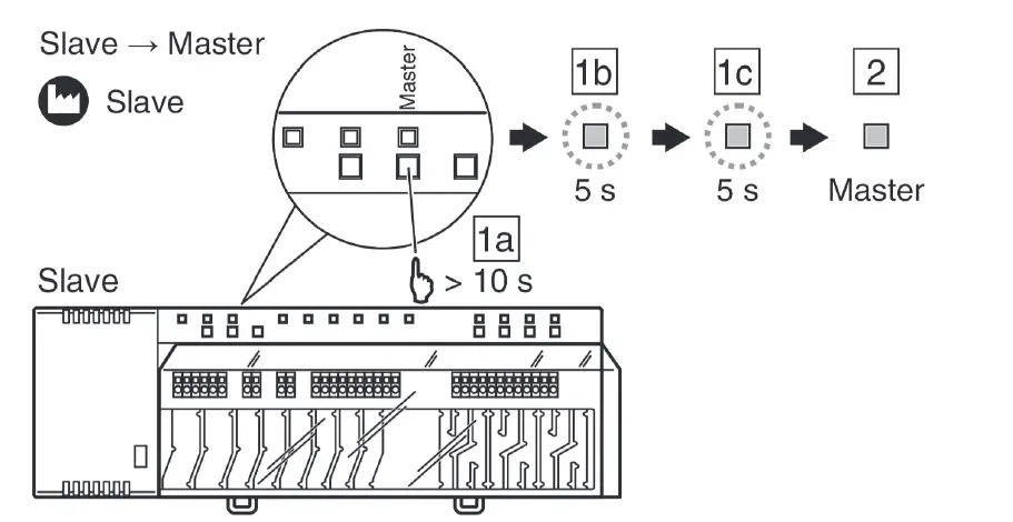 Roth-1135007344-Wireless-Connection-Module-Touchline-12