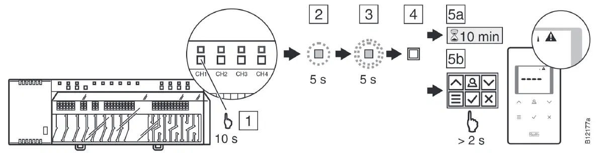 Roth-1135007344-Wireless-Connection-Module-Touchline-14