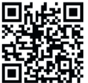 Roth-1135007344-Wireless-Connection-Module-Touchline-16