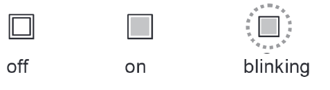 Roth-1135007344-Wireless-Connection-Module-Touchline-17