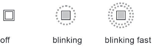 Roth-1135007344-Wireless-Connection-Module-Touchline-18