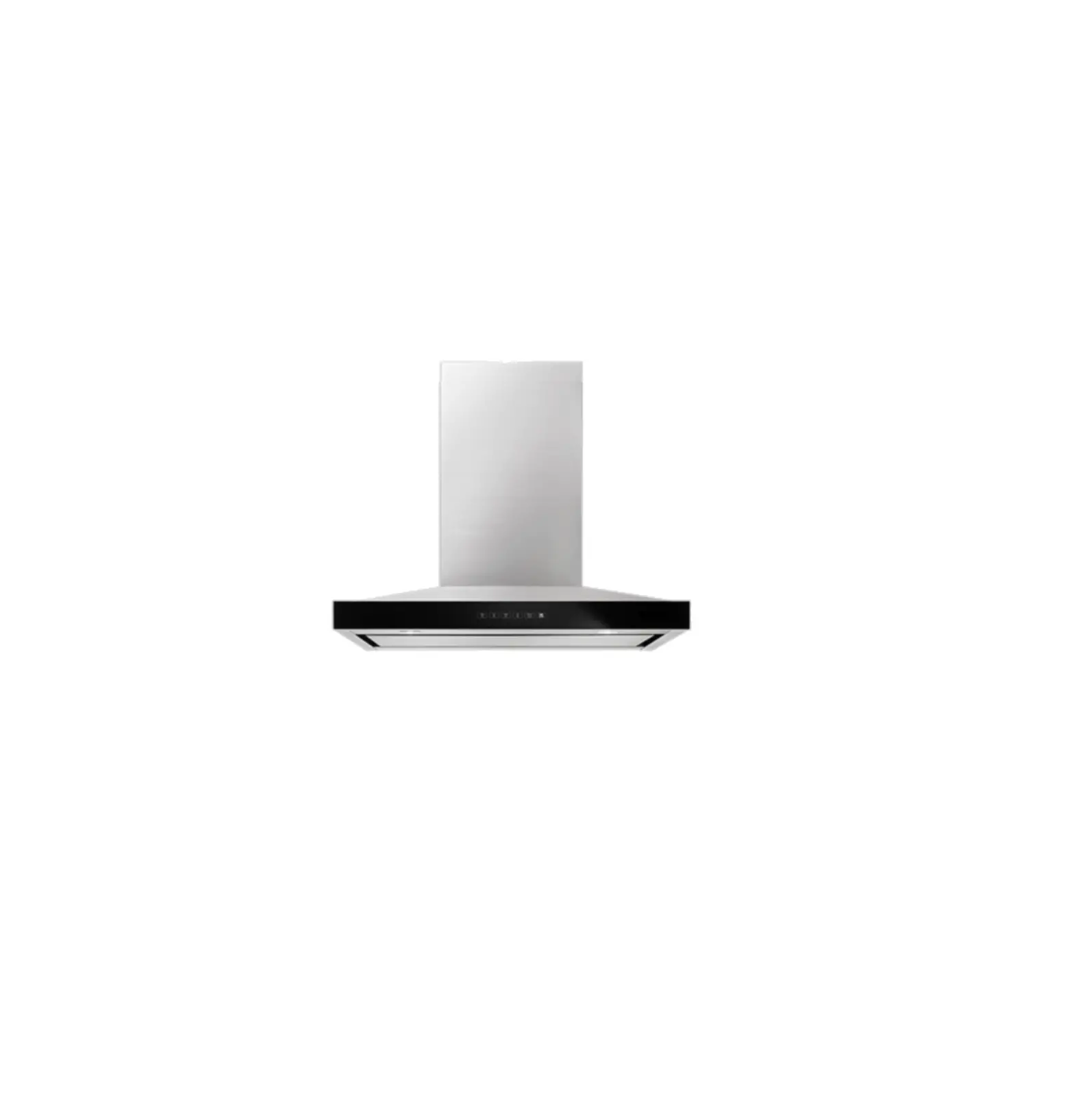 Jennair Li32kd Range Hood Instruction Manual