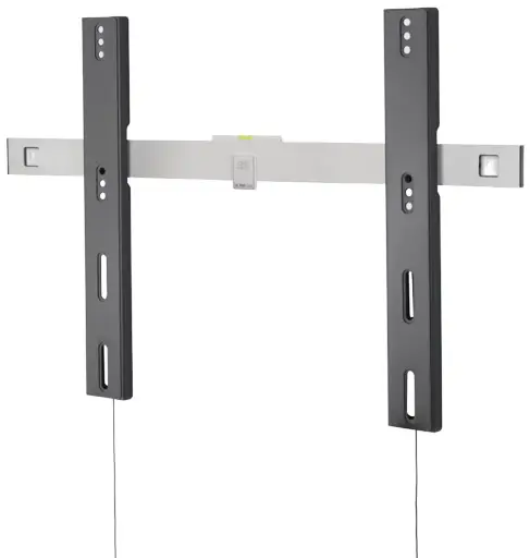 ONE FOR ALL WM6622 Ultra Slim Tilting TV Bracket