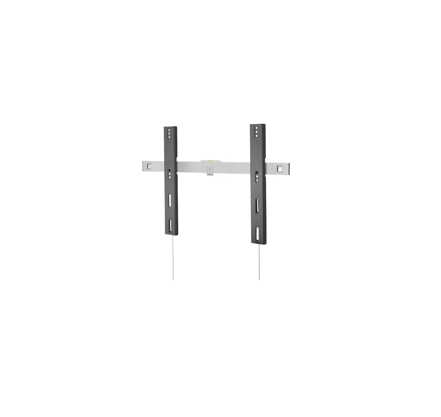 One For All Wm6622 Ultra Slim Tilting Tv Bracket Installation Guide One For All Wm6622 Ultra Slim Tilting Tv Bracket Installation Guide