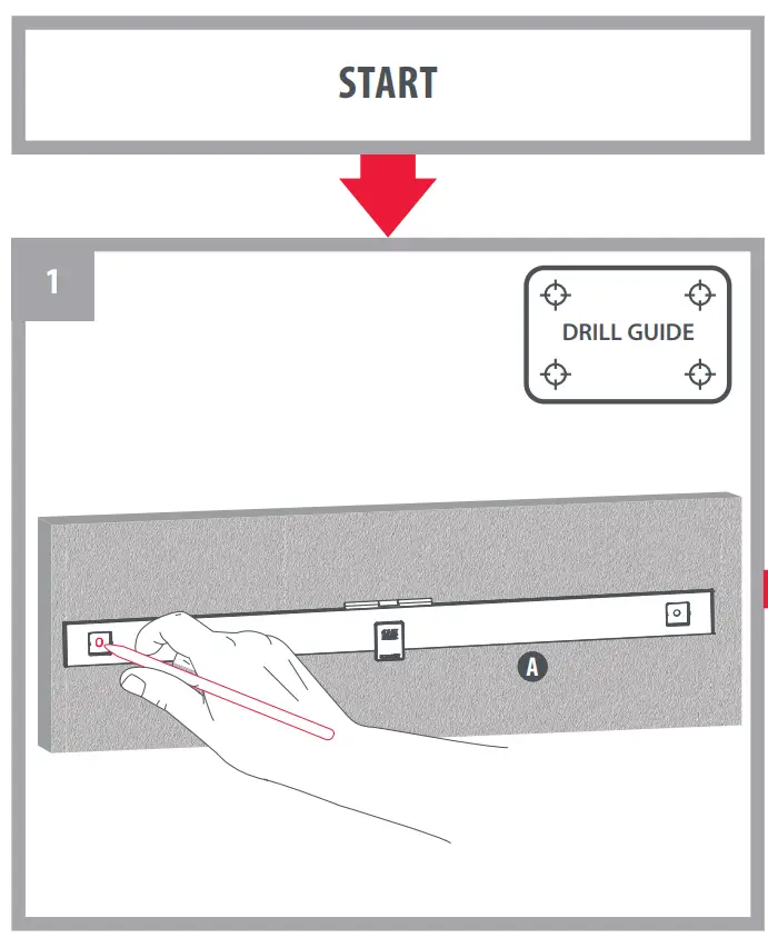 Installation Instruction