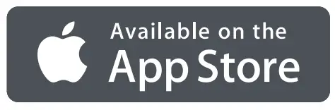 App Store Icon